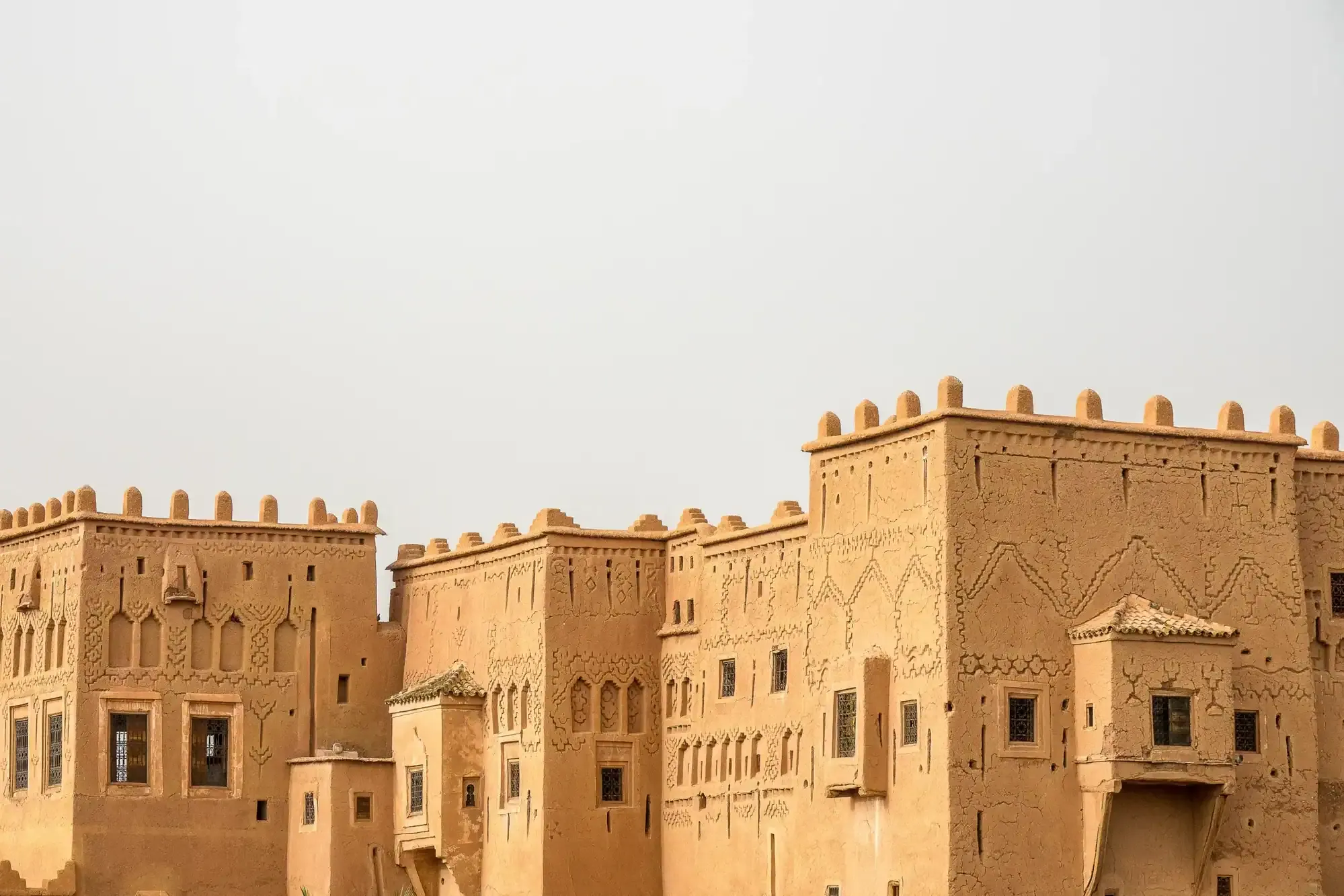 Oman