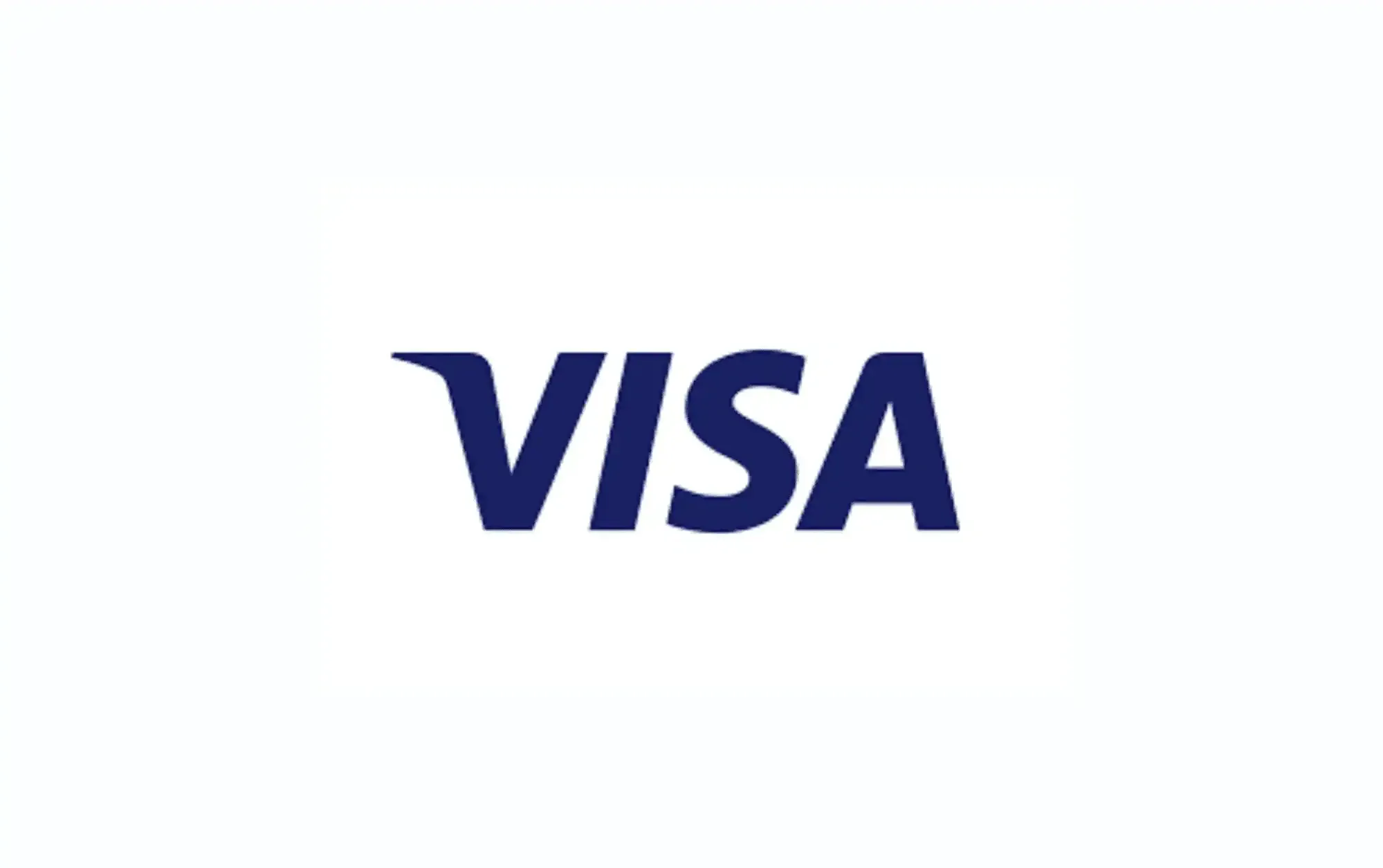 Apple Pay