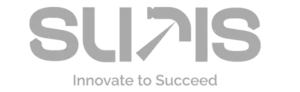 Client logo 1