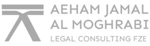 Client logo 2