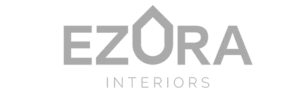 Client logo 3
