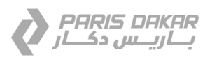 Client logo 4