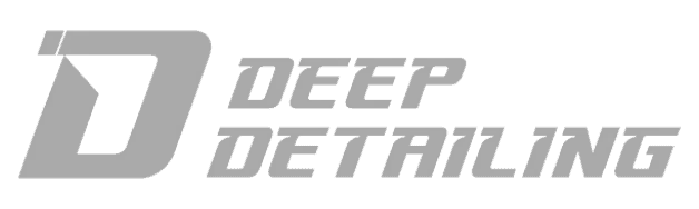 Client logo 5