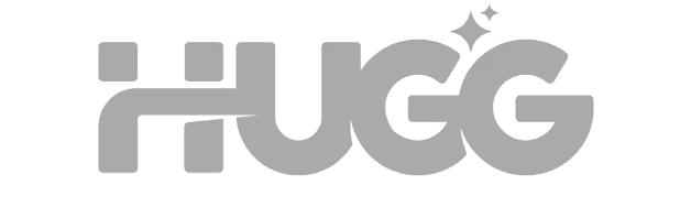 Client logo 6