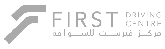 Client logo 7