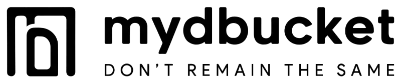 Client logo 9