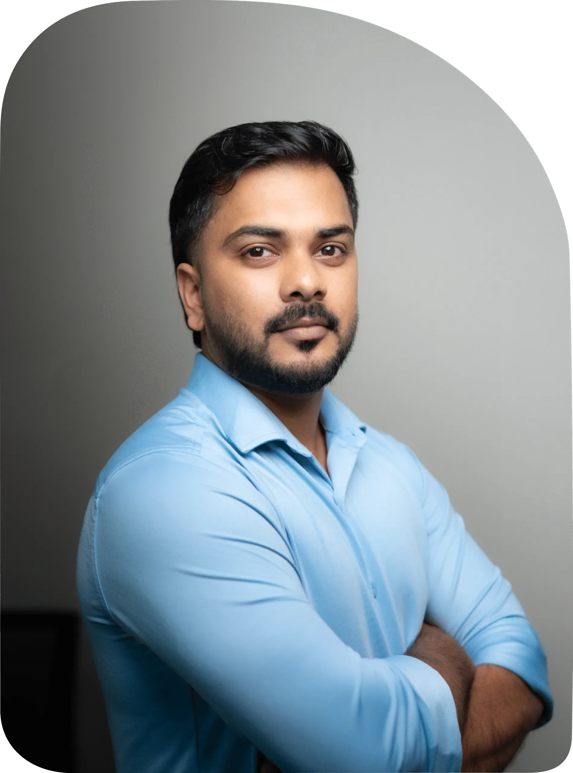 Yahya Panakkal